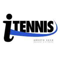 iTennis | Arroyo Seco Racquet Club