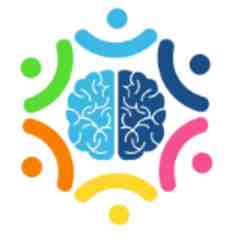 The Center for Connection