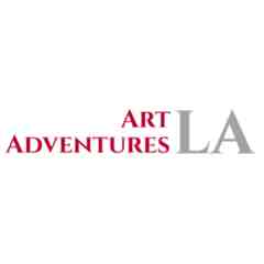 Art Adventures LA