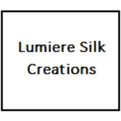 Lumiere Silk Creations