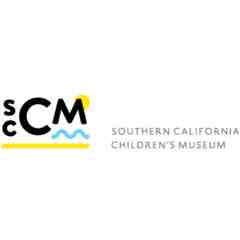 Southern California Children's Museum