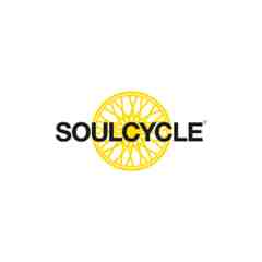Soul Cycle