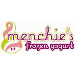 Menchie's