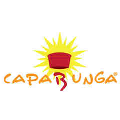 CapaBunga