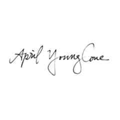 April Younglove