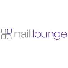 Nail Lounge