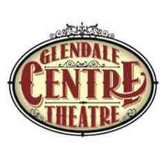 Glendale Centre Theatre