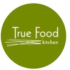 True Food Kitchen