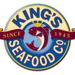 King's Seafood Company