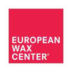European Wax Center