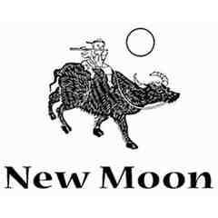 New Moon Restaurant