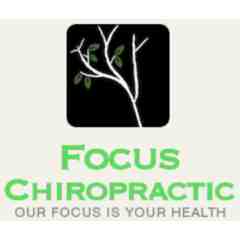 Focus Chiropractic