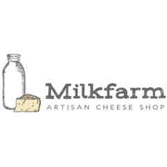 Milkfarm
