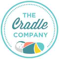 The Cradle Company