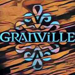 Granville Cafe