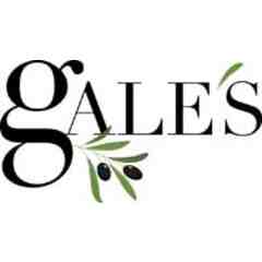 Gale's Restaurant