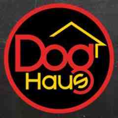 Dog Haus