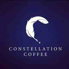 Constellation Coffee