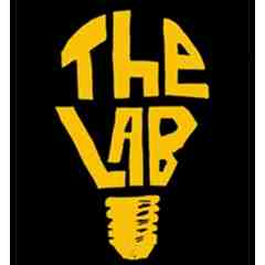 The Lab for Hands-On Learning