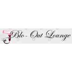 Blo-Out Lounge