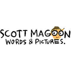 Scott Magoon