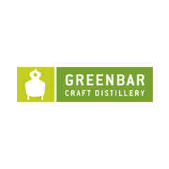 Greenbar