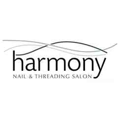 Harmony Nail and Threading Salon