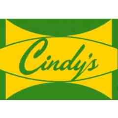 Cindy's Restaurant