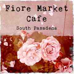 Fiore Market Cafe