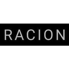 Racion