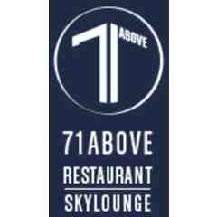 71 Above