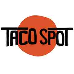 Taco spot