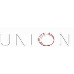 Union