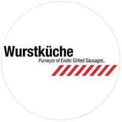 Wurstkuche