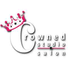 Crowned Studio Salon