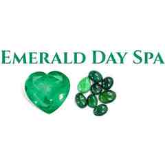 Emerald Day Spa & Salon