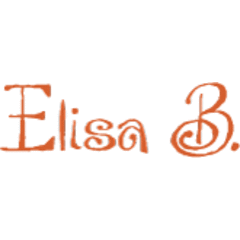Elisa B.