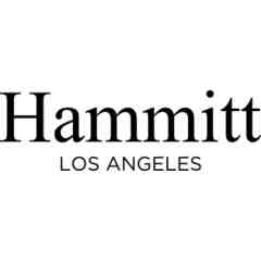 Hammitt, Inc.