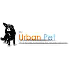 Urban Pet