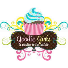 Goodie Girls: A Petite Treat Affair