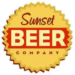Sunset Beer Co.
