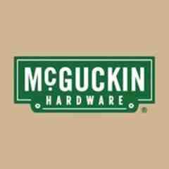 McGuckin Hardware