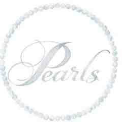 Pearls