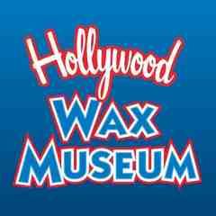 Hollywood Wax Museum
