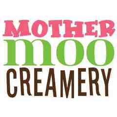 Mother Moo Creamery