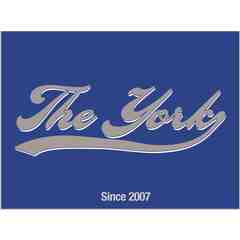 The York