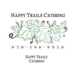 Happy Trails Catering
