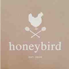 Honeybird