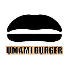 Umami Burger