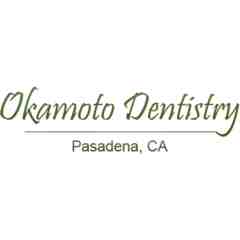 Okamoto Dentistry